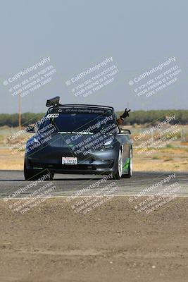 media/Sep-16-2023-Speed Ventures (Sat) [[87689546bd]]/Tesla Corsa A/Session 1 (Sweeper)/